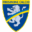 Frosinone