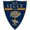 Lecce