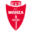 Monza