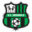 Sassuolo