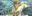 AnMon